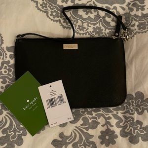 Kate Spade Pochette